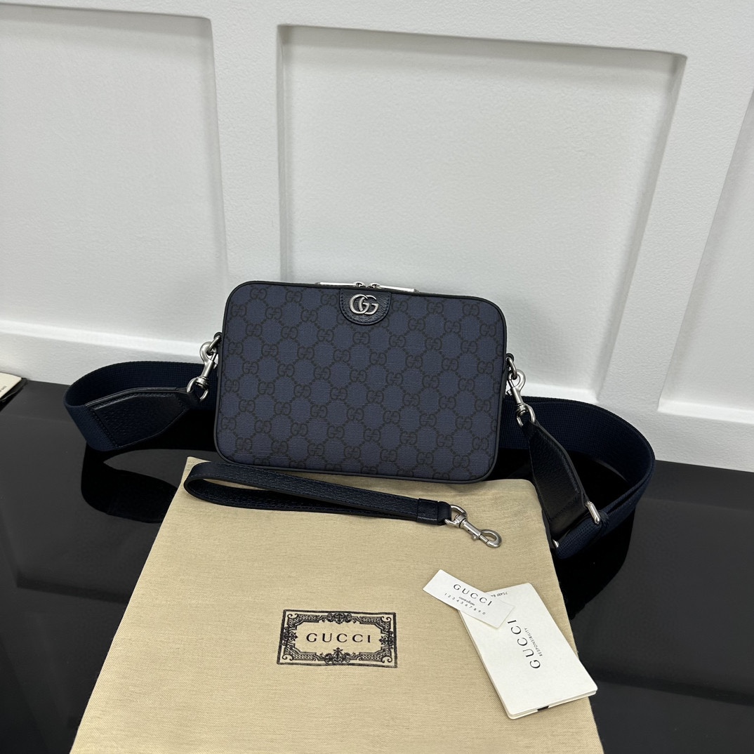 Gucci Satchel Bags